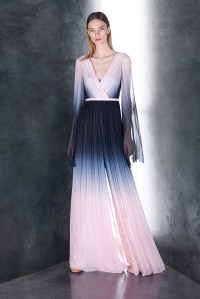Pamella Roland Resort 2018