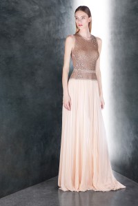 Pamella Roland Resort 2018
