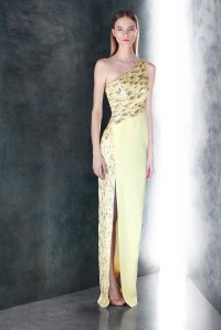 Pamella Roland Resort 2018