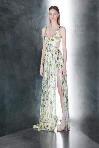 Pamella Roland Resort 2018