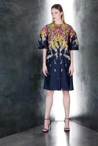Pamella Roland Resort 2018