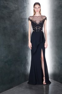Pamella Roland Resort 2018