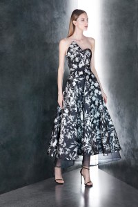 Pamella Roland Resort 2018