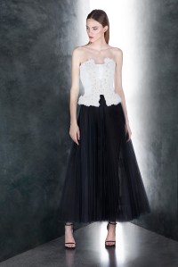 Pamella Roland Resort 2018