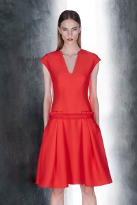 Pamella Roland Resort 2018