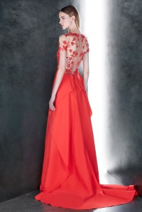 Pamella Roland Resort 2018