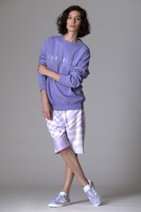Paradised resort 2018