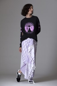 Paradised resort 2018