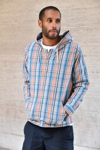 A look from Arpenteur