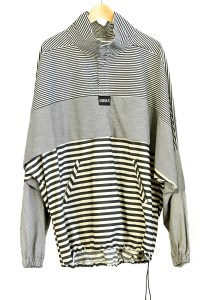 A look from Ajo by Ajo at Capsule