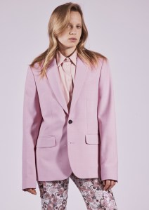 Paul & Joe Men's Spring 2018