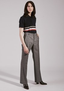 Paul & Joe Men's Spring 2018