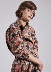 Paul & Joe Men's Spring 2018