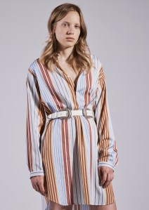 Paul & Joe Men's Spring 2018