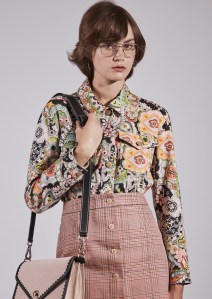 Paul & Joe Men's Spring 2018