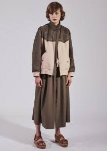 Paul & Joe Men's Spring 2018
