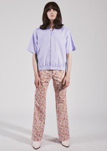 Paul & Joe Men's Spring 2018