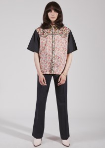 Paul & Joe Men's Spring 2018
