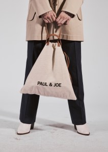 Paul & Joe Men's Spring 2018
