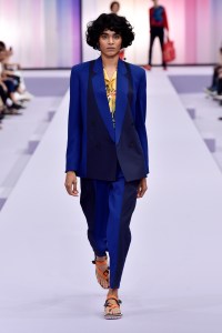 Paul Smith Men's Spring 2018