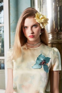 Paule Ka Resort 2018