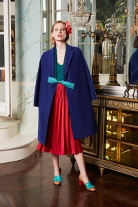 Paule Ka Resort 2018