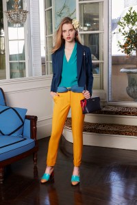 Paule Ka Resort 2018
