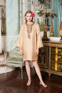 Paule Ka Resort 2018