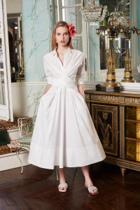 Paule Ka Resort 2018