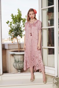 Paule Ka Resort 2018