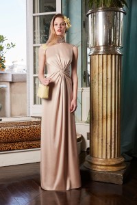 Paule Ka Resort 2018