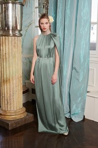 Paule Ka Resort 2018