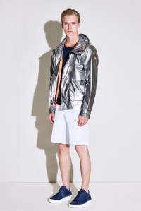 Paul & Shark Men's Spring 2018