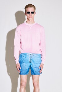 Paul & Shark Men's Spring 2018