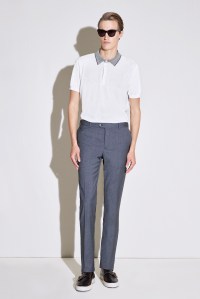 Paul & Shark Men's Spring 2018