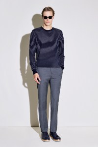 Paul & Shark Men's Spring 2018