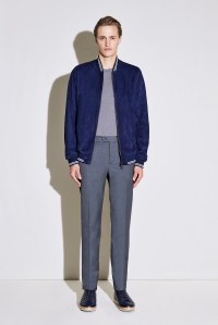 Paul & Shark Men's Spring 2018