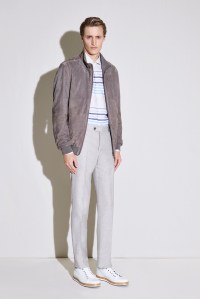 Paul & Shark Men's Spring 2018