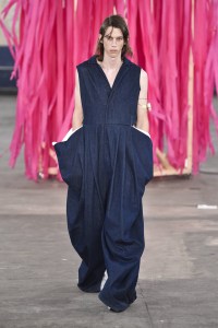 Per Gotesson MAN Men's Spring 2018