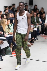 Royal College of Art MA Show June 2017