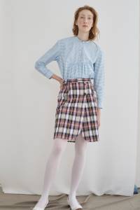Peter Jensen Resort 2018