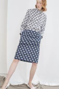Peter Jensen Resort 2018