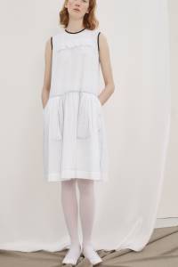 Peter Jensen Resort 2018