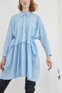 Peter Jensen Resort 2018