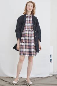 Peter Jensen Resort 2018