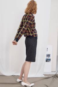 Peter Jensen Resort 2018