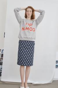 Peter Jensen Resort 2018