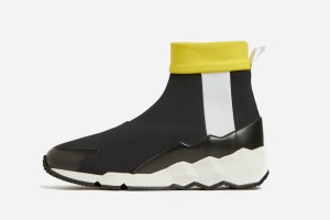 Pierre Hardy Men's Spring 2018