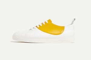 Pierre Hardy Men's Spring 2018