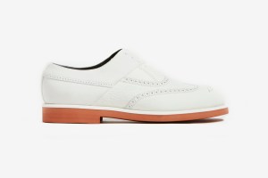 Pierre Hardy Men's Spring 2018